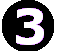 backup cd/dvd program 3